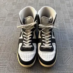 yuzuremon3様 リクエスト 3点 まとめ商品