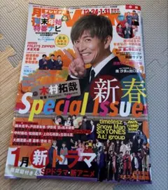 Item thumbnail for item a185fdb3-ad92-425f-a8ed-9cae7c707e6a