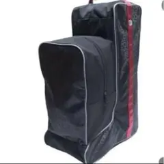 Item thumbnail for item c6af80c0-a6e1-45ca-9a90-0d358bec57b6