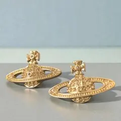 Item thumbnail for item ae456b41-2f1a-49cb-ab73-1f03a643e979