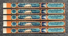 Item thumbnail for item 68b7ce76-7bc6-4494-a481-12ea19f3f6ae