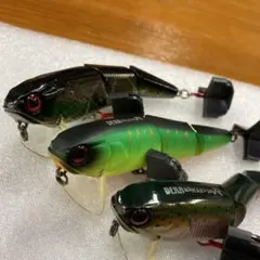 Item thumbnail for item 4d531488-f69b-4068-a083-b813f2d78d6e