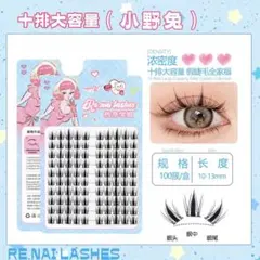 Item thumbnail for item b7015070-7e50-4795-9be4-49f9fd8e972f