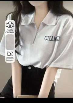 Item thumbnail for item 904b8e6e-36a3-4e96-9d4f-e2606b1e6c51