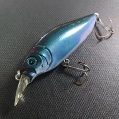 2026年最新】メガバス フラップスラップの人気アイテム - メルカリ