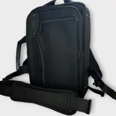 2026年最新】KINGZ by Samantha Thavasa ／ Samantha KINGS メンズ