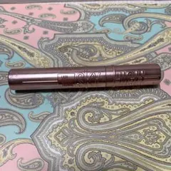 メイベリン スカイハイ08ゆうかげモーブブラウン〈マスカラ〉