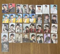 SEVENTEEN ウォヌ まとめ売り