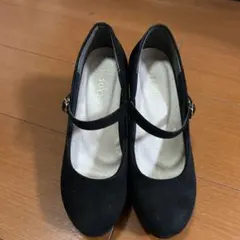 Item thumbnail for item c03741c4-2b17-4a7f-aede-f601e68fd4ae