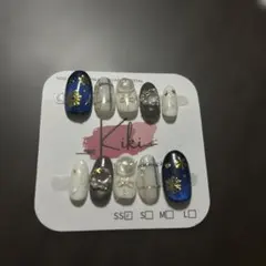 Item thumbnail for item ef47cb0f-63b3-4865-bd7f-9a865975acdd