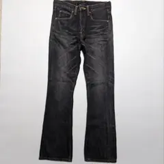 archive coating skinny denim ダークウェア V系 - メルカリ