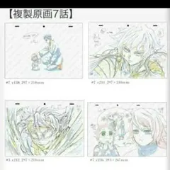 Item thumbnail for item 52034238-c086-4e5a-86b3-6367fa672b1f