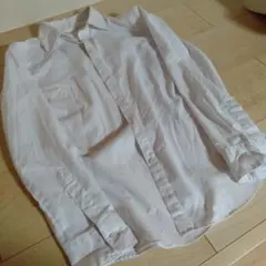 Item thumbnail for item 1967ecee-abbd-4c1e-832e-109db090aa09