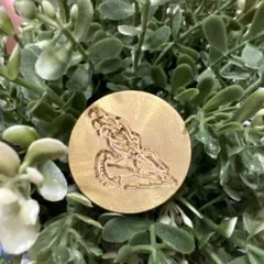 ヨシノ様 リクエスト 2点 まとめ商品