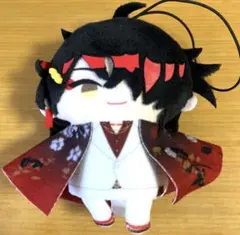 Item thumbnail for item 7f421f9a-36ee-4f3e-b0ef-70a20cf39e68