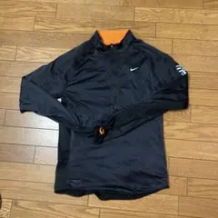 NIKE トレーニングウェア
