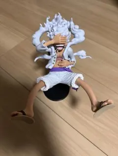 Item thumbnail for item ec12e047-07b6-448b-9c18-7ab3f663778b