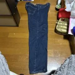 Levi's 505 デニム W31 L32