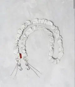 topologie トポロジー Bungee Strap