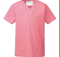 Item thumbnail for item b3459afc-a128-4058-bcb2-ac14ec3bdd40