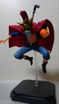 のぐ様 リクエスト 3点 まとめ商品