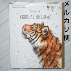 Item thumbnail for item 506d5514-b463-46b6-be22-cb46ffb8abf5