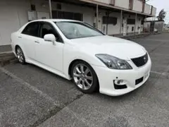 TOYOTA カムリ　エアサス公認車　車検R9.5 TOYOTA カムリ エアサス公認車 車検R9.5 - メルカリ