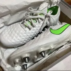NIKE Tiempo Legend 8 Elite SG-PROのサムネイル