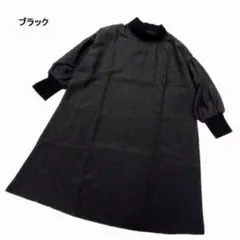 Item thumbnail for item 5572258a-5f5e-42e4-affc-87ed1f7d292a