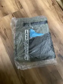 xl ワークパンツ