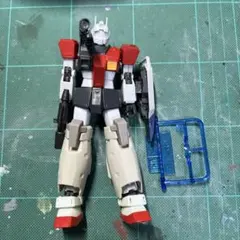 Item thumbnail for item ed4207b7-377d-414d-8d85-526c798ad2a5