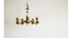 Item thumbnail for item 99365dfb-5a38-4d7b-ac92-041a83fad4f5