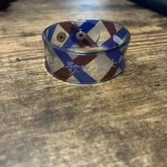 Item thumbnail for item 72b51e14-9645-4d26-92e2-364c9d84de42