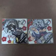 2026年最新】辰年 伊黒の人気アイテム - メルカリ
