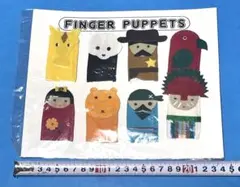 Item thumbnail for item f157bd49-b698-4a15-9fc3-36f09284601e