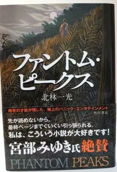 Bluemountain様 リクエスト 4点 まとめ商品