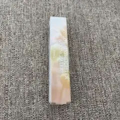 Item thumbnail for item 3352ef0f-7cf4-4c62-84fd-9e4123527638