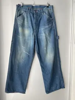 Item thumbnail for item b52124ef-6a1a-42af-99d6-2960a41005e3