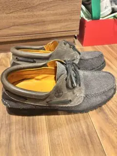 Timberland 3Eyeのサムネイル