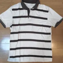 Paul Smith 定番 きれいめ L ホワイト