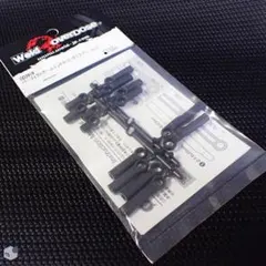 2026年最新】OVER DOSE ホビーラジコンの人気アイテム - メルカリ