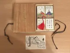 2026年最新】任天堂謹製 小倉百人一首 取札の人気アイテム - メルカリ