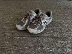 Item thumbnail for item 712c361a-7e32-455e-8940-41d060a3e70f