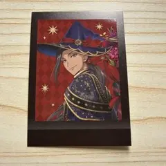 ツイステ ぱしゃこれ ジャミル - メルカリ