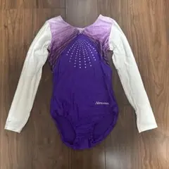 Item thumbnail for item f6868b79-fea9-43b6-9f74-946592596a62