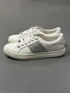 Item thumbnail for item 63a80e16-e078-434f-85f5-4e3c8e14533a