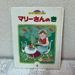 こうめわんこ様 リクエスト 2点 まとめ商品