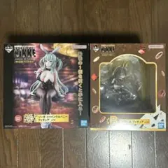 2025年最新】一番くじ nikke a賞 ラストワンの人気アイテム - メルカリ