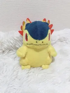 Item thumbnail for item 6e5b6efc-833c-4551-987d-2ccaa454b3a7