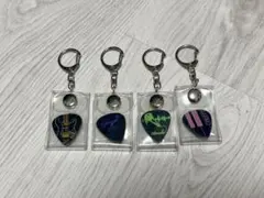 Item thumbnail for item 3a13ec34-d685-4b89-92af-00ba6ac38b58